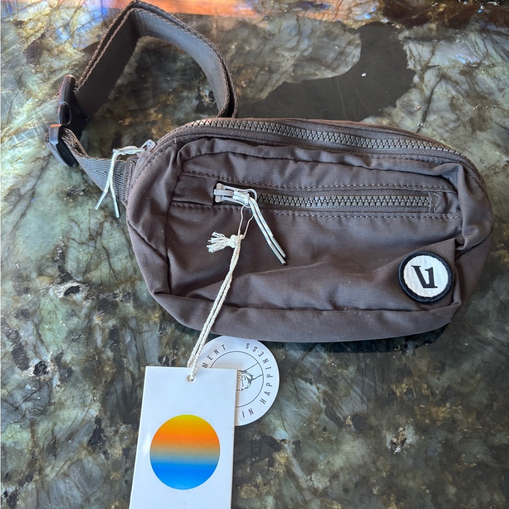 Vuori - Hip Pack